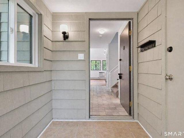 House for sale in Torrington, Connecticut