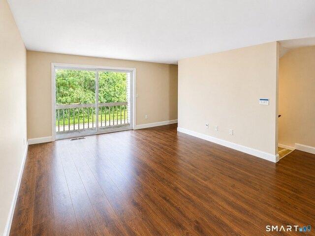House for sale in Torrington, Connecticut