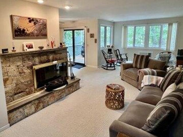 House for sale in Torrington, Connecticut