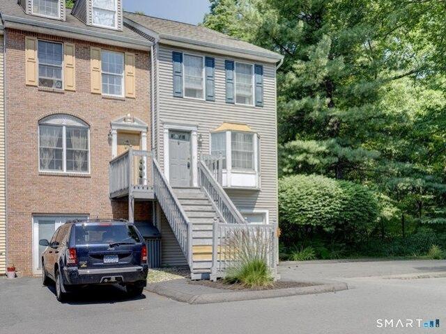 House for sale in Torrington, Connecticut