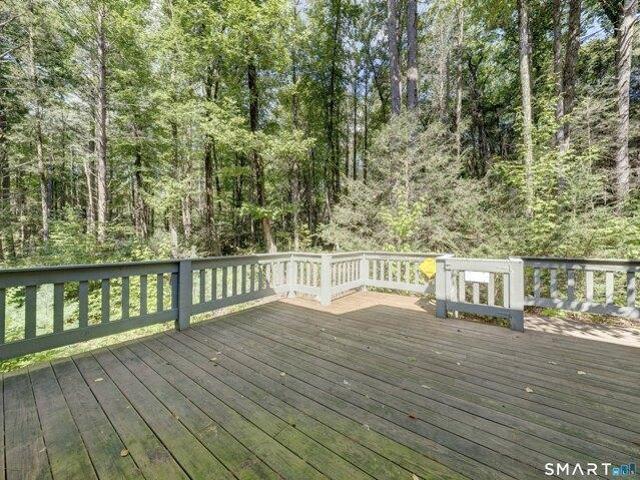 House for sale in Torrington, Connecticut