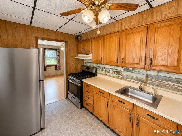 House for sale in Torrington, Northwest Hills Planning Region