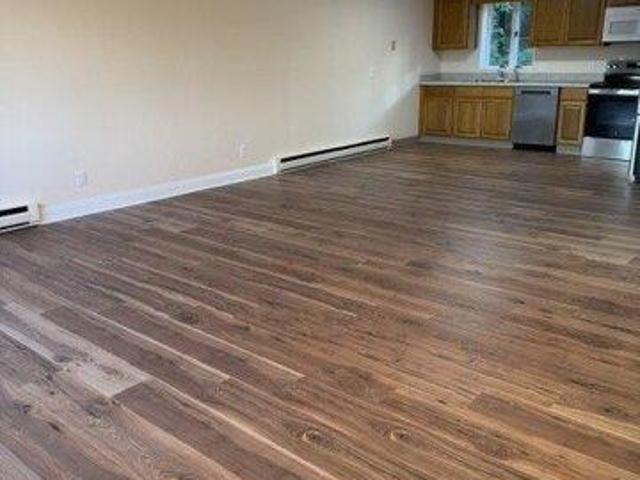House for sale in Torrington, Northwest Hills Planning Region