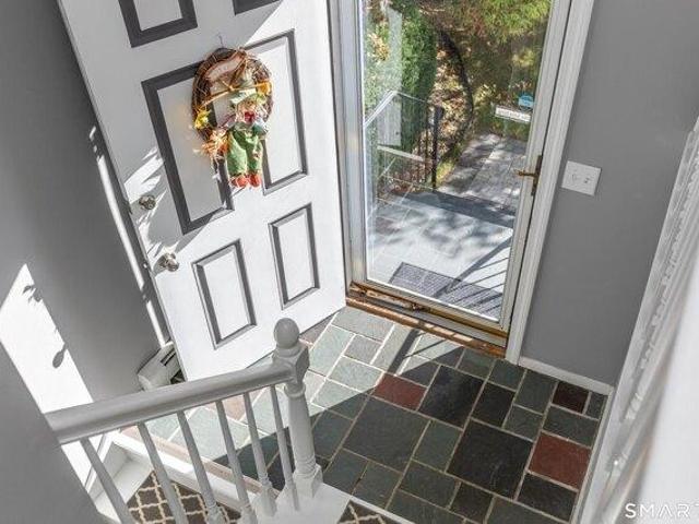 House for sale in Torrington, Northwest Hills Planning Region