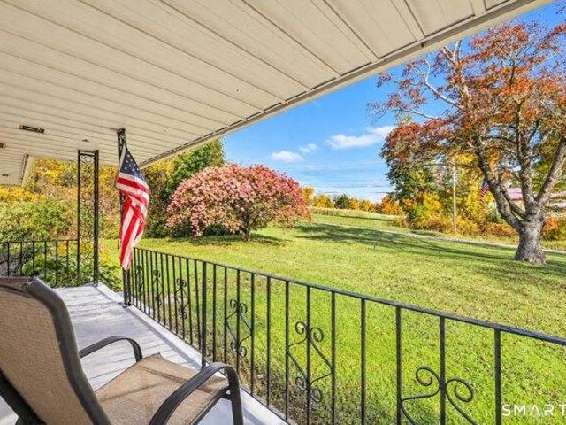 House for sale in West Torrington, Torrington