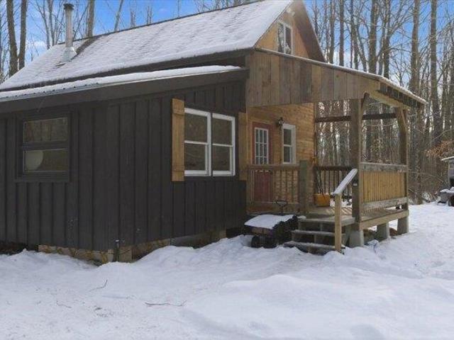 House for sale in Townshend, Vermont
