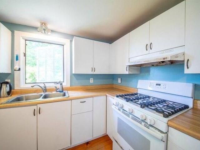 House for sale in Townshend, Vermont