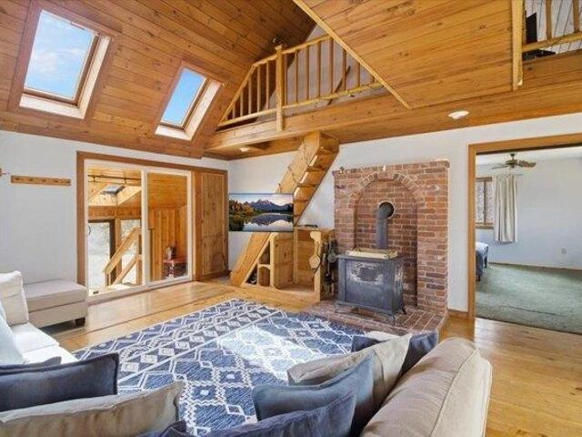 House for sale in Townshend, Vermont