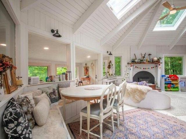 House for sale in Townshend, Vermont