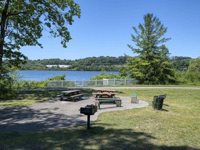 House for sale in Traverse City