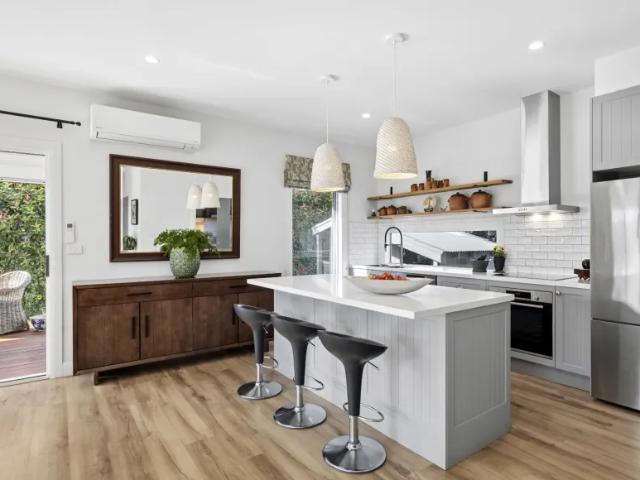 House for sale in Trentham, Victoria
