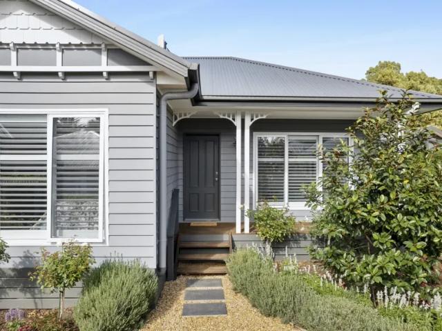 House for sale in Trentham, Victoria