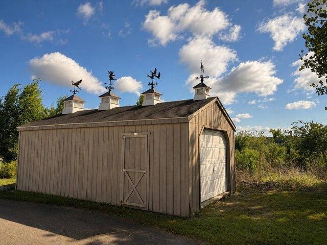 House for sale in Maine