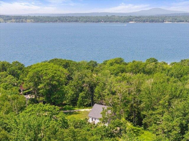 House for sale in Maine