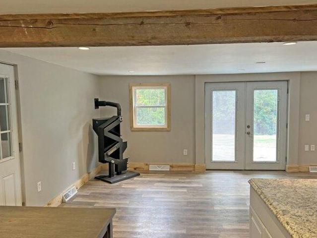House for sale in Ellsworth, Hancock County
