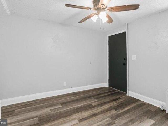 House for sale in Trenton, New Jersey