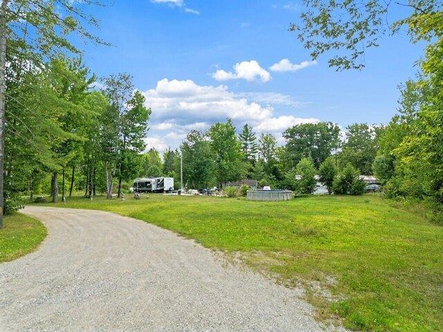 House for sale in Waldo, Maine