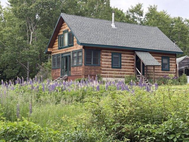 House for sale in Troy Center, Troy