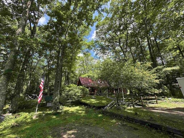 House for sale in Troy, Cheshire County
