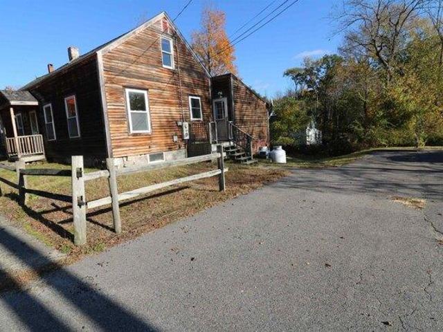 House for sale in Troy, Cheshire County