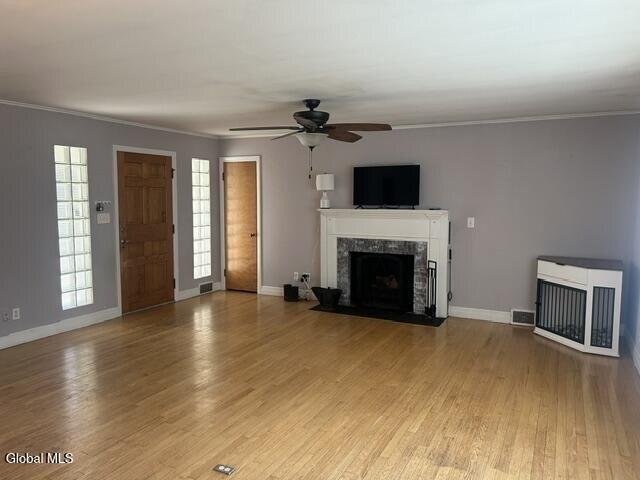 House for sale in Cropseyville, New York