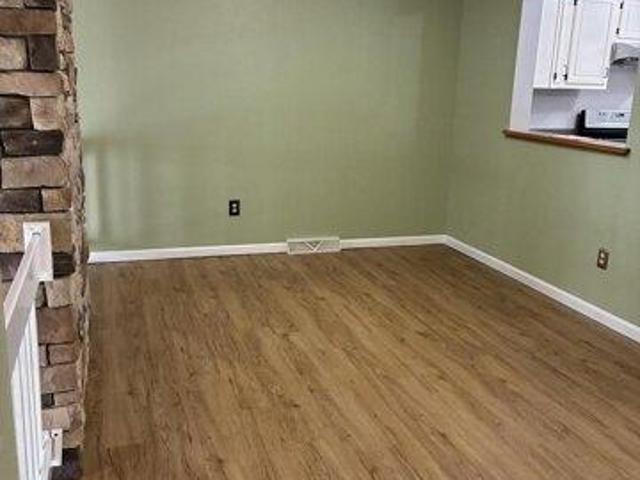 House for sale in Troy, New York