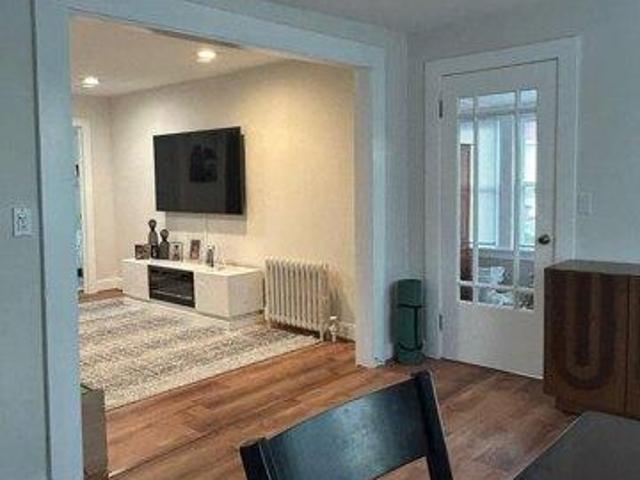 House for sale in Johnsonville, New York