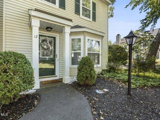House for sale in Troy, New York