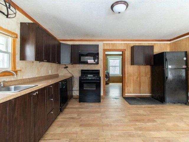 House for sale in Newport, Vermont