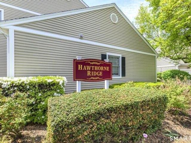 House for sale in Trumbull, Connecticut