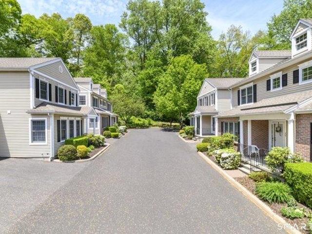 House for sale in Trumbull, Connecticut