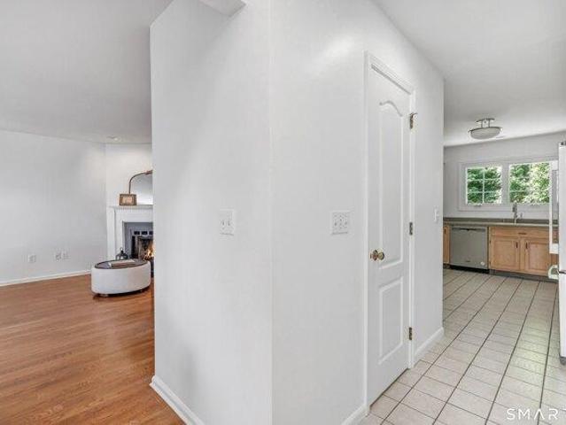 House for sale in Trumbull, Connecticut