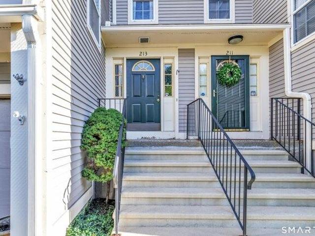 House for sale in Trumbull, Greater Bridgeport Planning Region