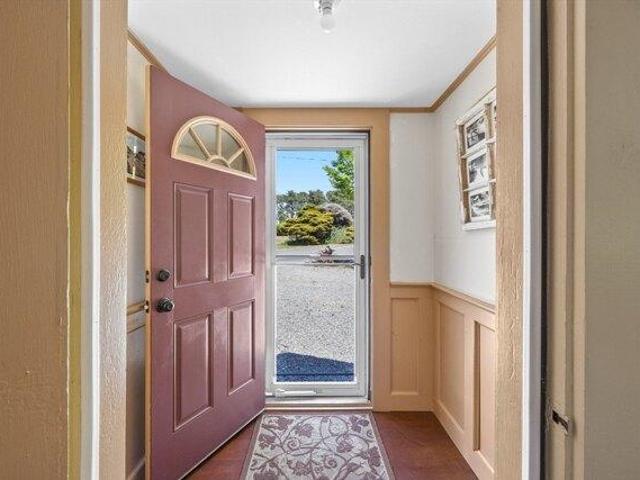 House for sale in North Truro, Massachusetts