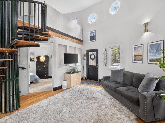 House for sale in North Truro, Massachusetts