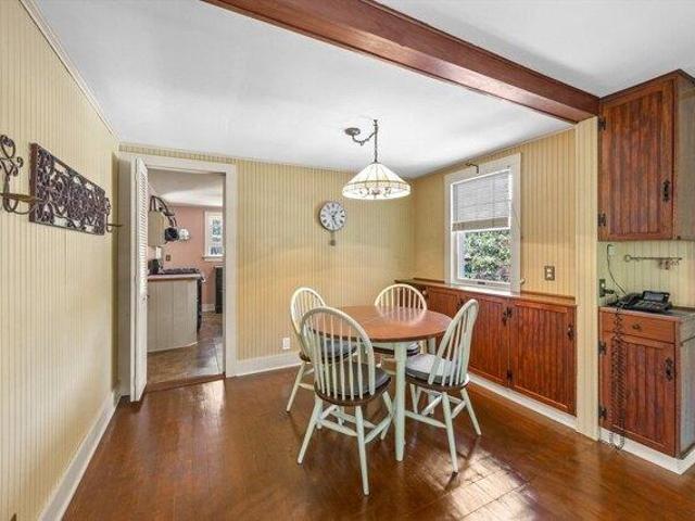 House for sale in North Truro, Massachusetts