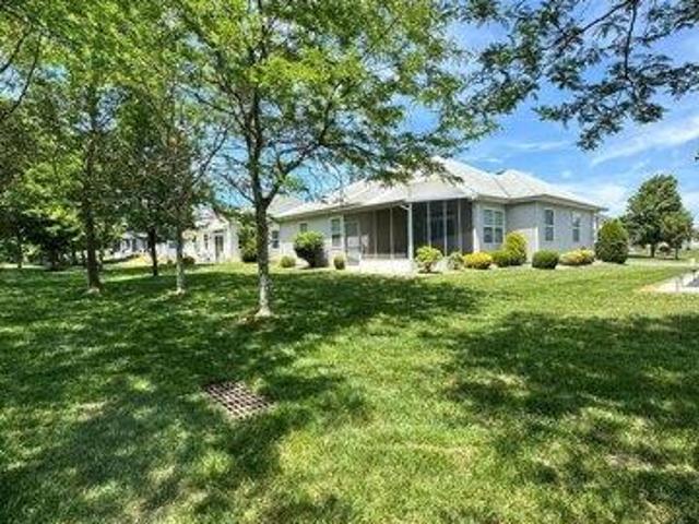 House for sale in New Jersey