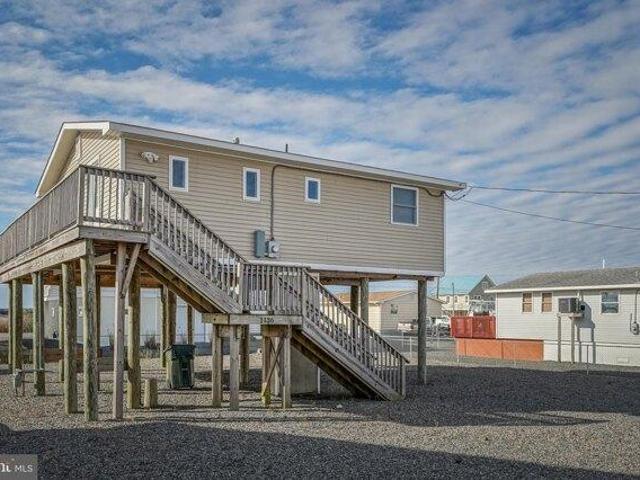 House for sale in Tuckerton, New Jersey
