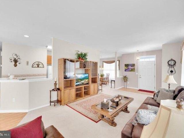 House for sale in New Jersey