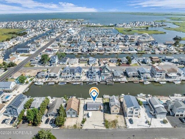 House for sale in Tuckerton, New Jersey