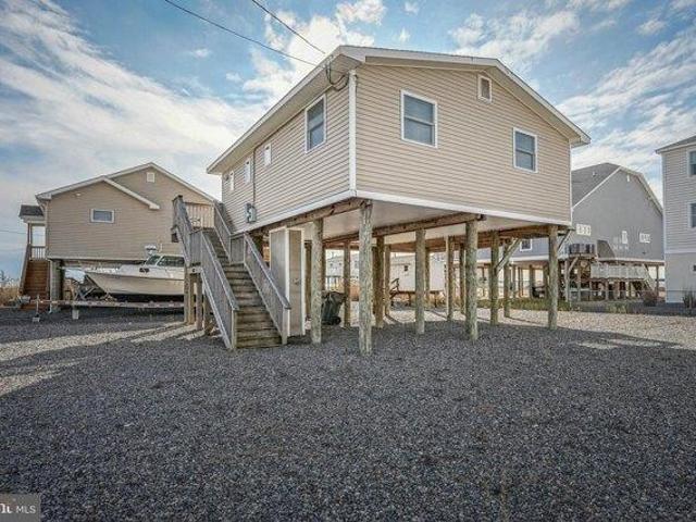 House for sale in Tuckerton, New Jersey