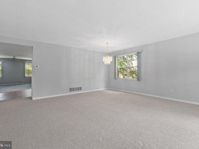 House for sale in Sunrise Bay, Little Egg Harbor Township