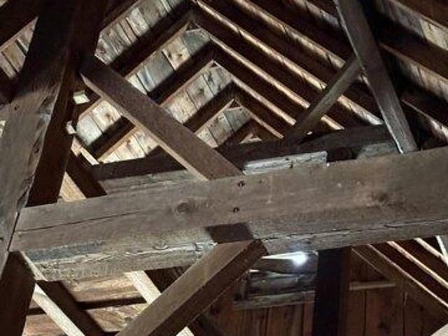 House for sale in Tunbridge, Vermont