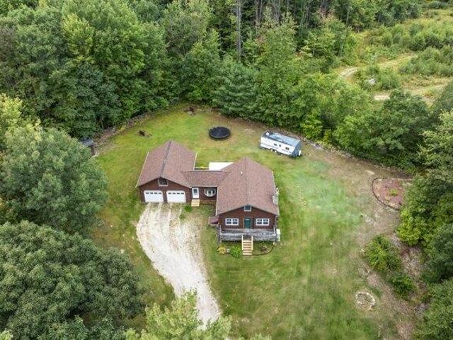 House for sale in Turner, Androscoggin County
