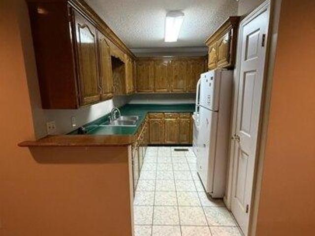 House for sale in Tuscumbia, Alabama