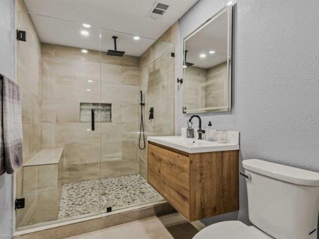 House for sale in Rockwall, Texas