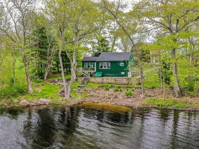 House for sale in Union, Maine