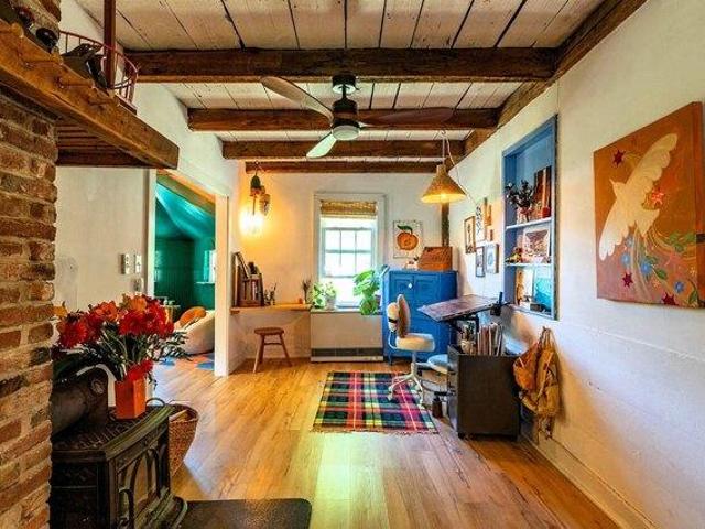 House for sale in Union, Maine