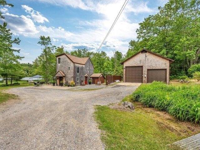 House for sale in Union, Maine