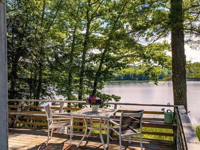 House for sale in Union, Maine
